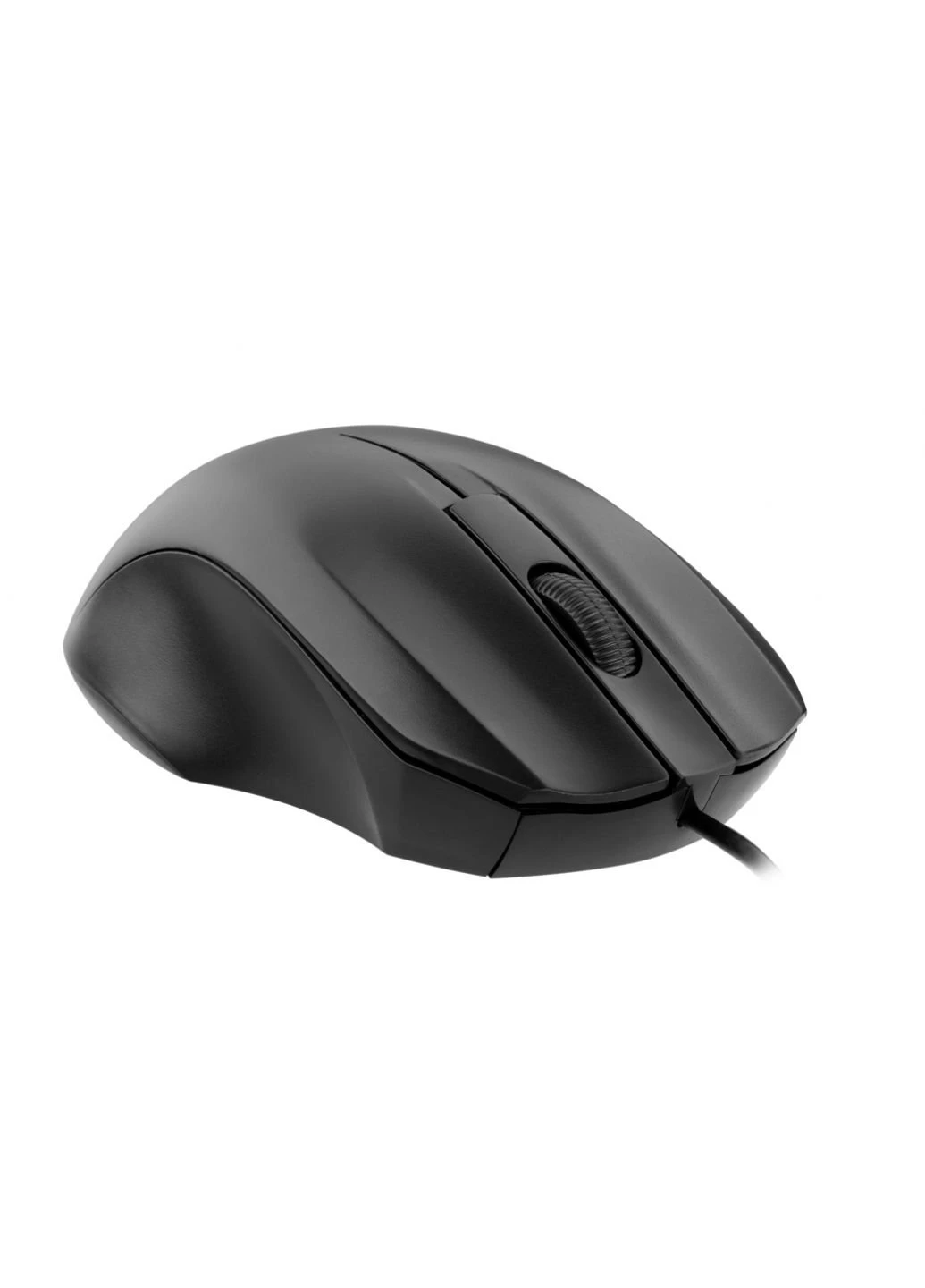 Мишка MF150 USB Black (-MF150UB) 2E (253546024)