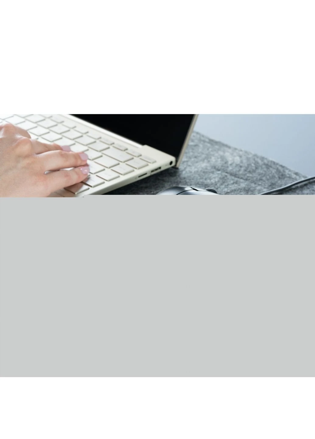 Мишка MF150 USB Black (-MF150UB) 2E (253546024)