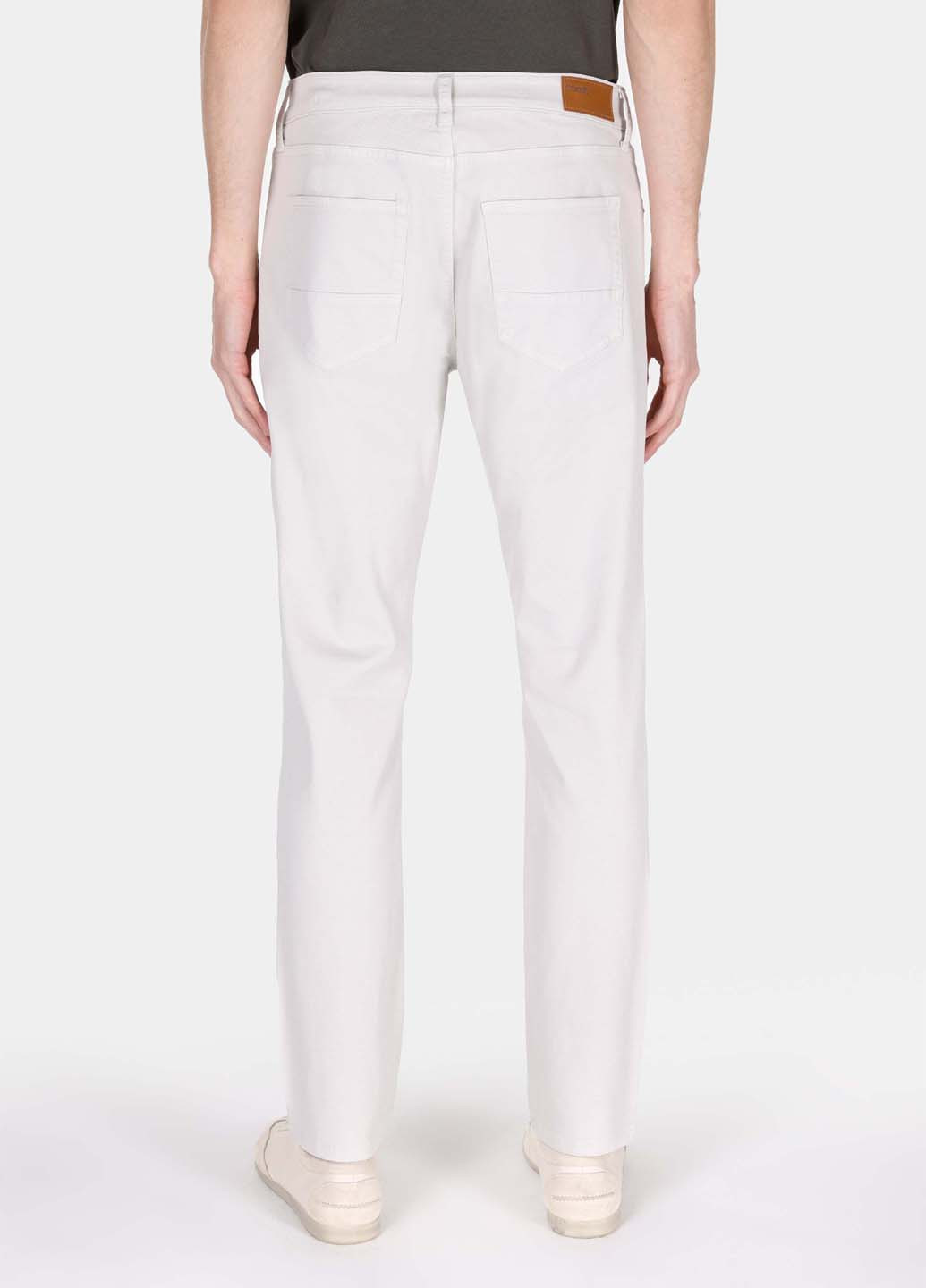 Штани Colin's (336337437)