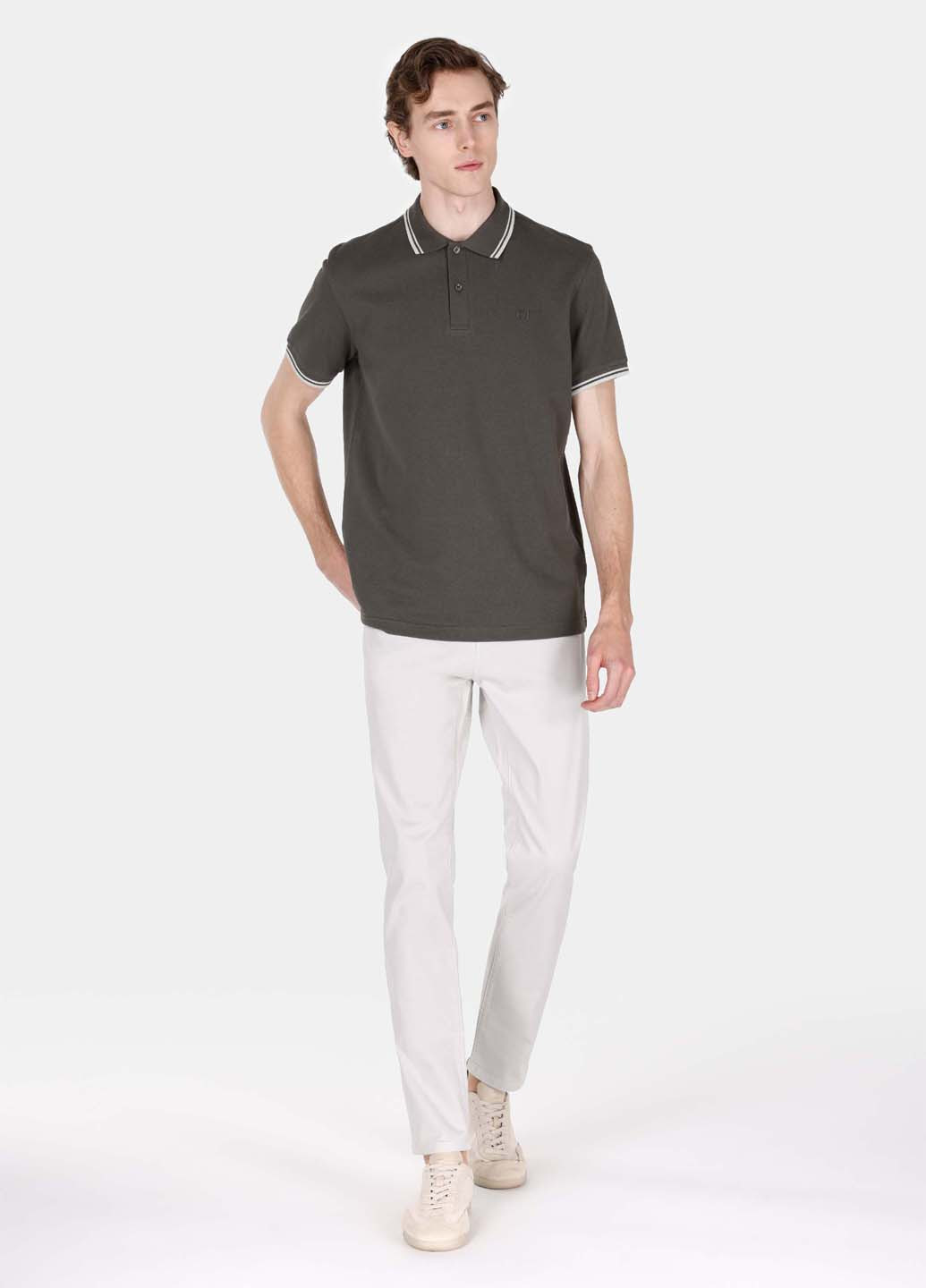 Штани Colin's (336337437)