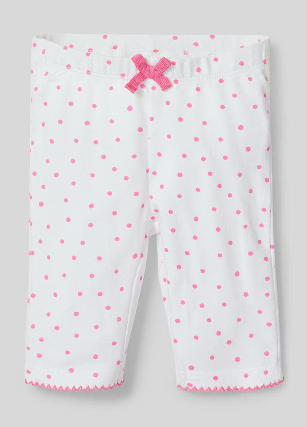 Капри C&A (322223346)