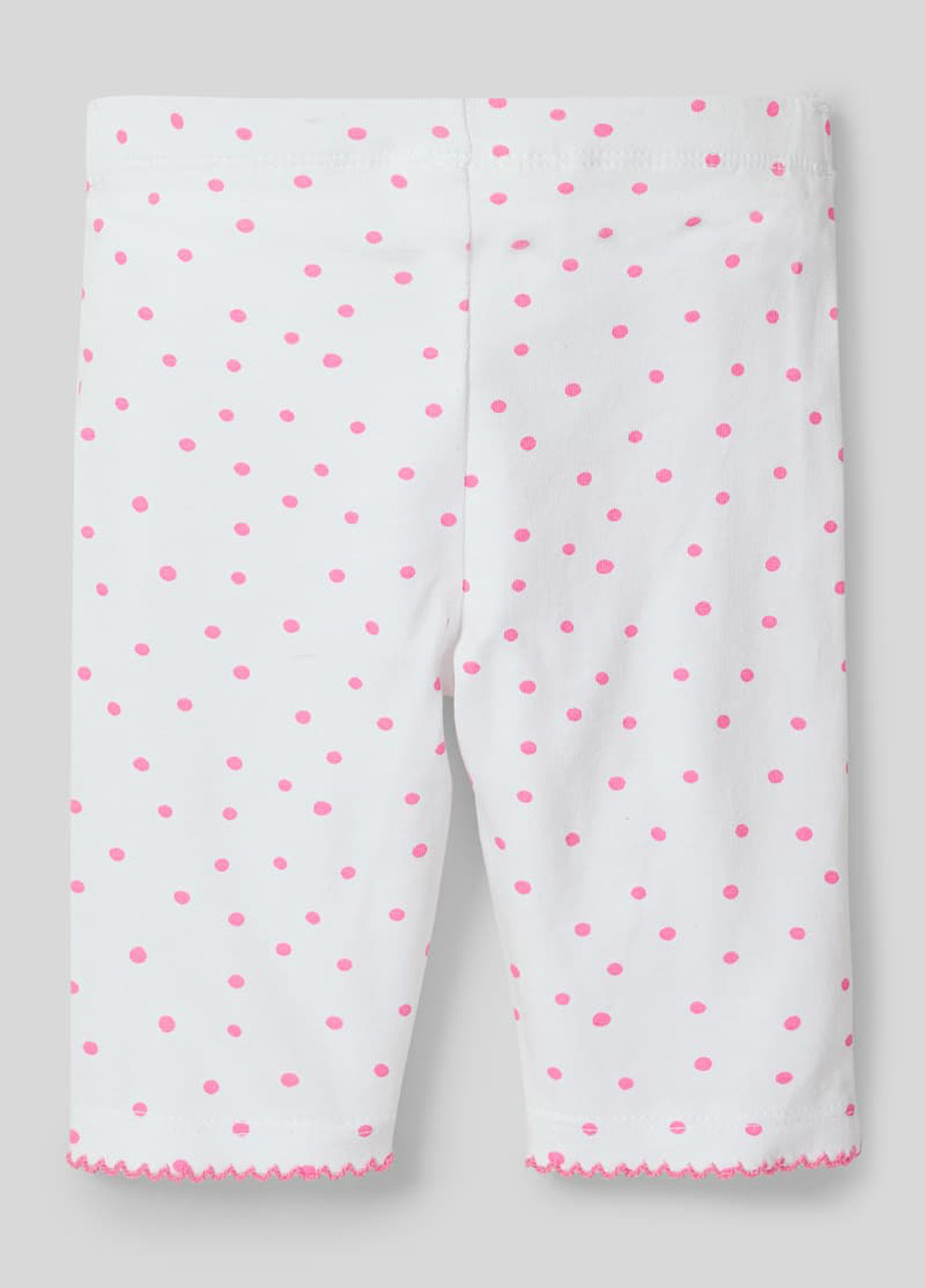 Капри C&A (322223346)