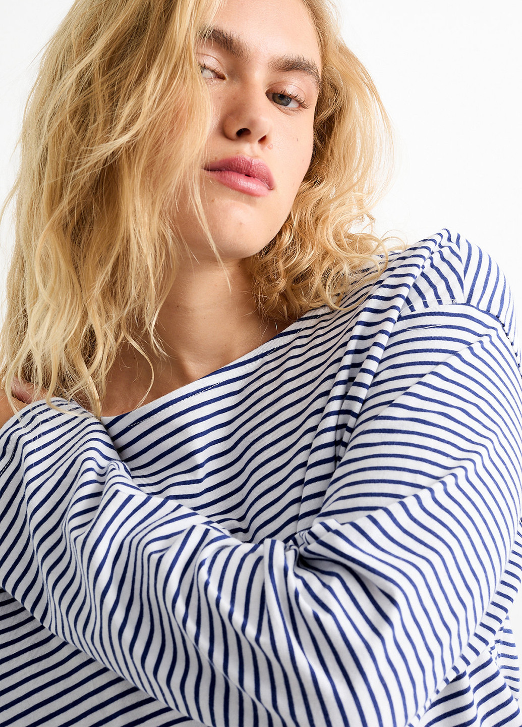 Лонгслів C&A (362157914)