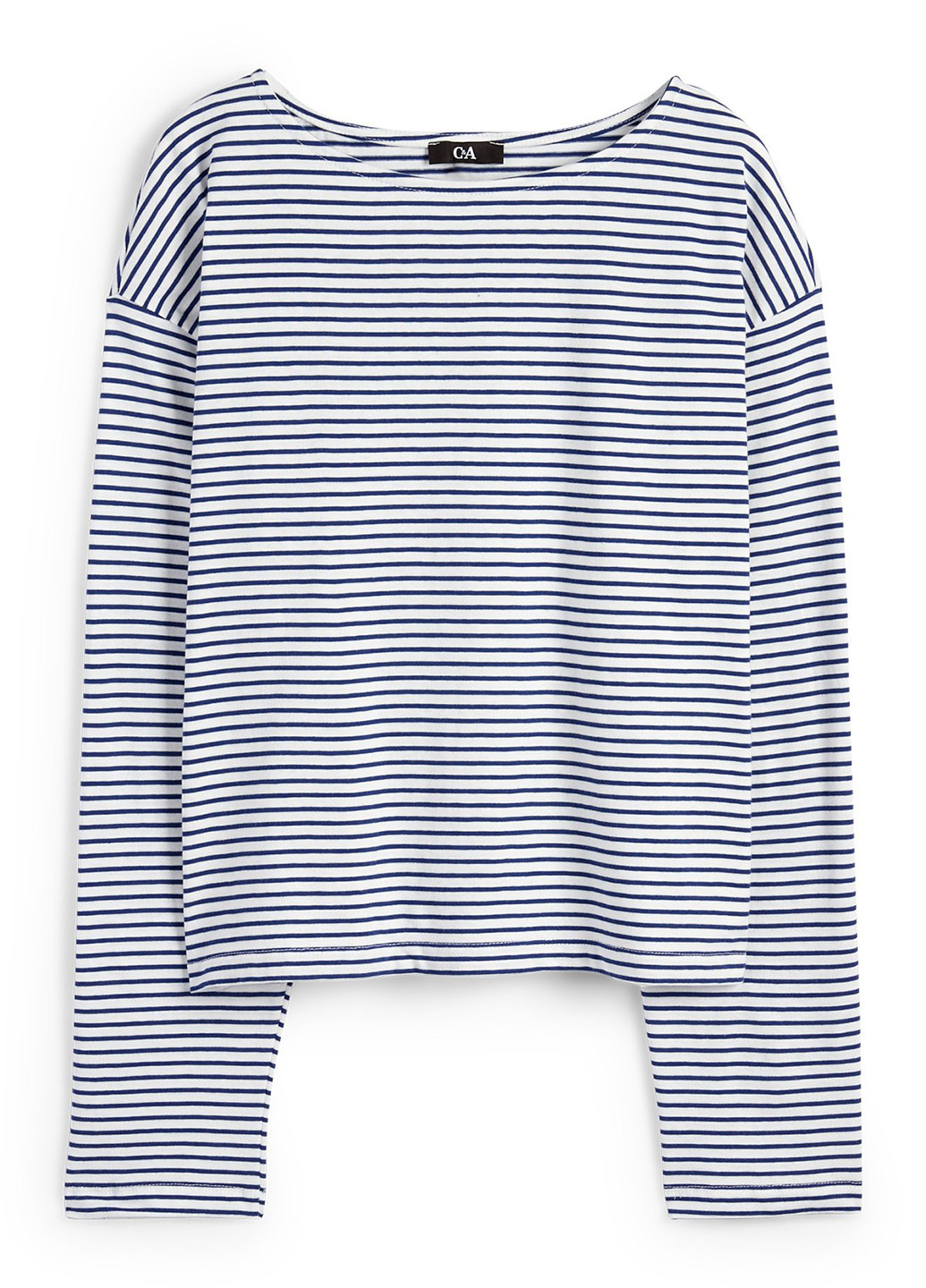 Лонгслів C&A (362157914)