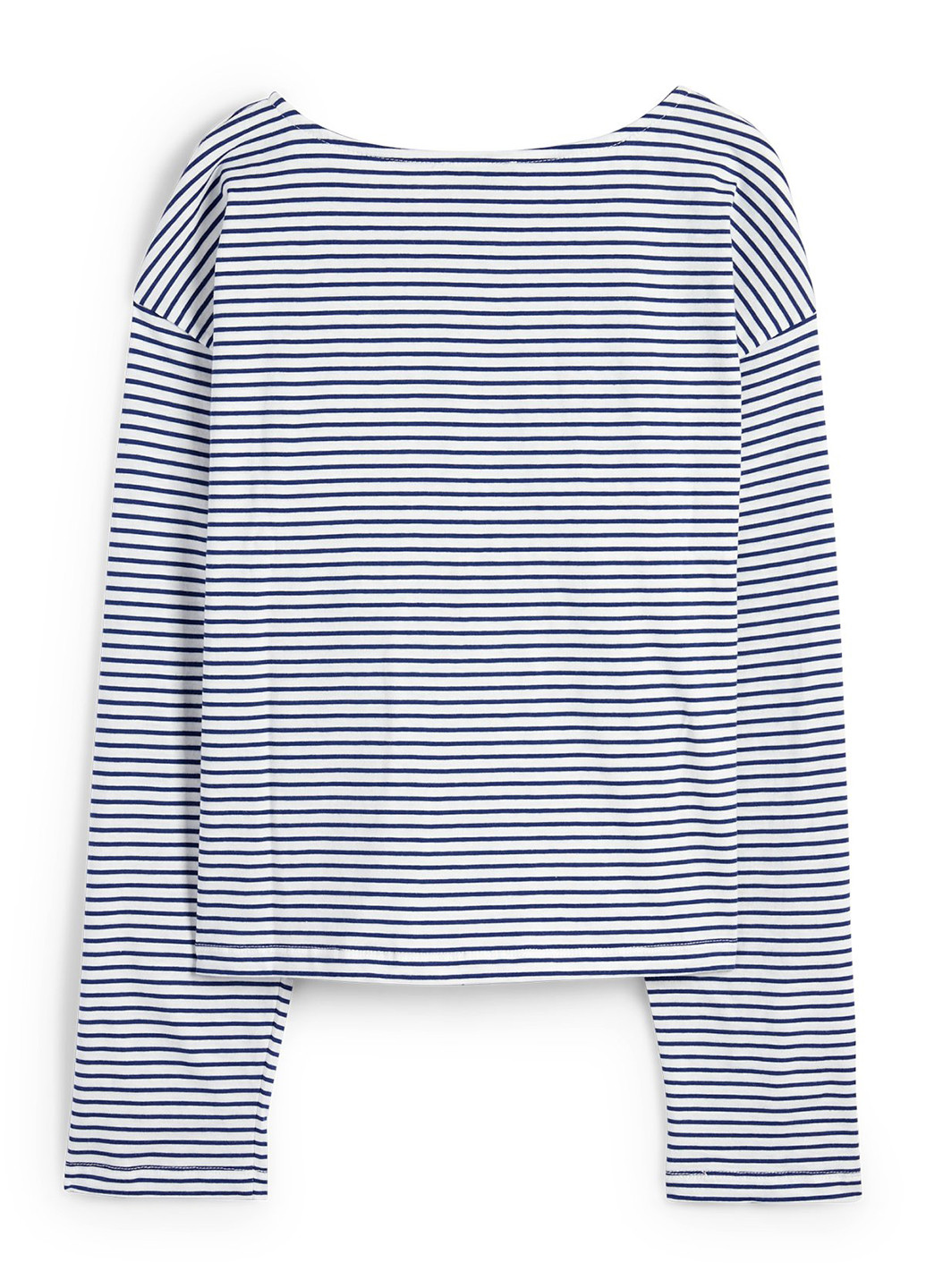 Лонгслів C&A (362157914)