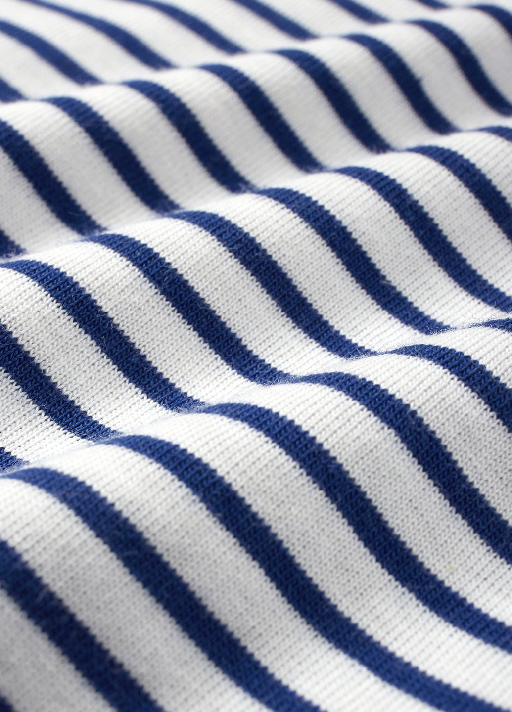 Лонгслів C&A (362157914)