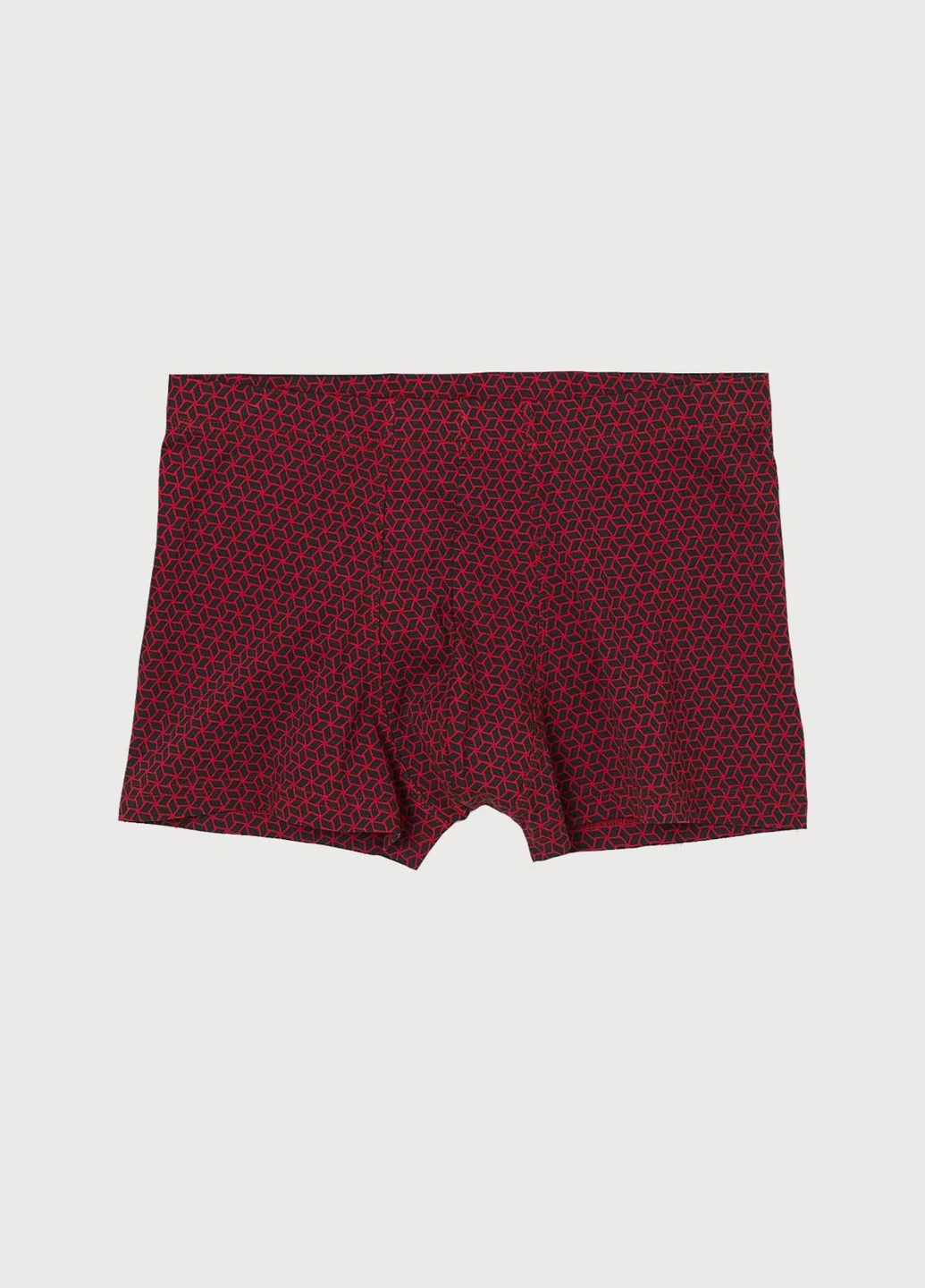 Трусы H&M (251795739)