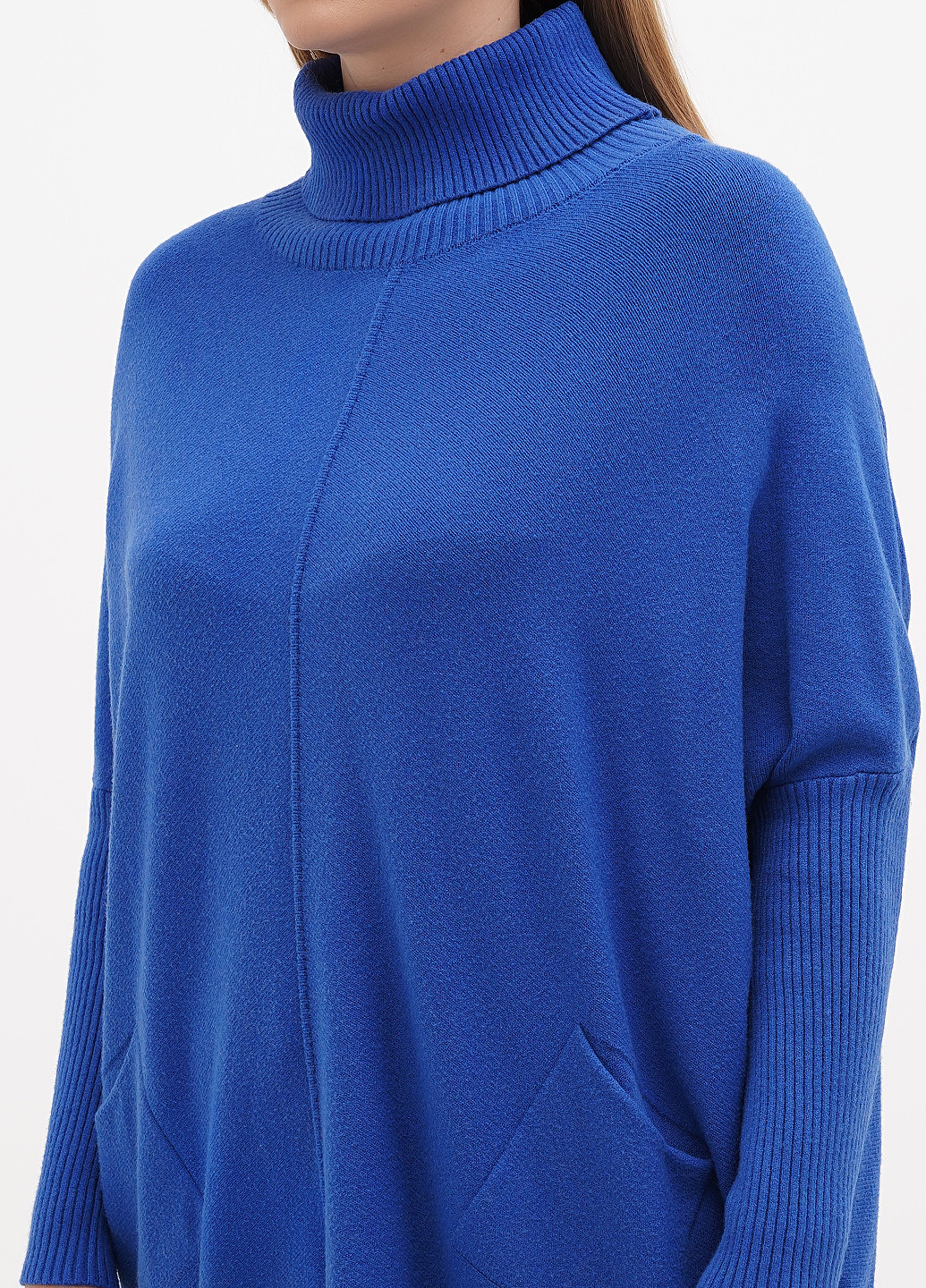 Туника Kiss Me (302154750)