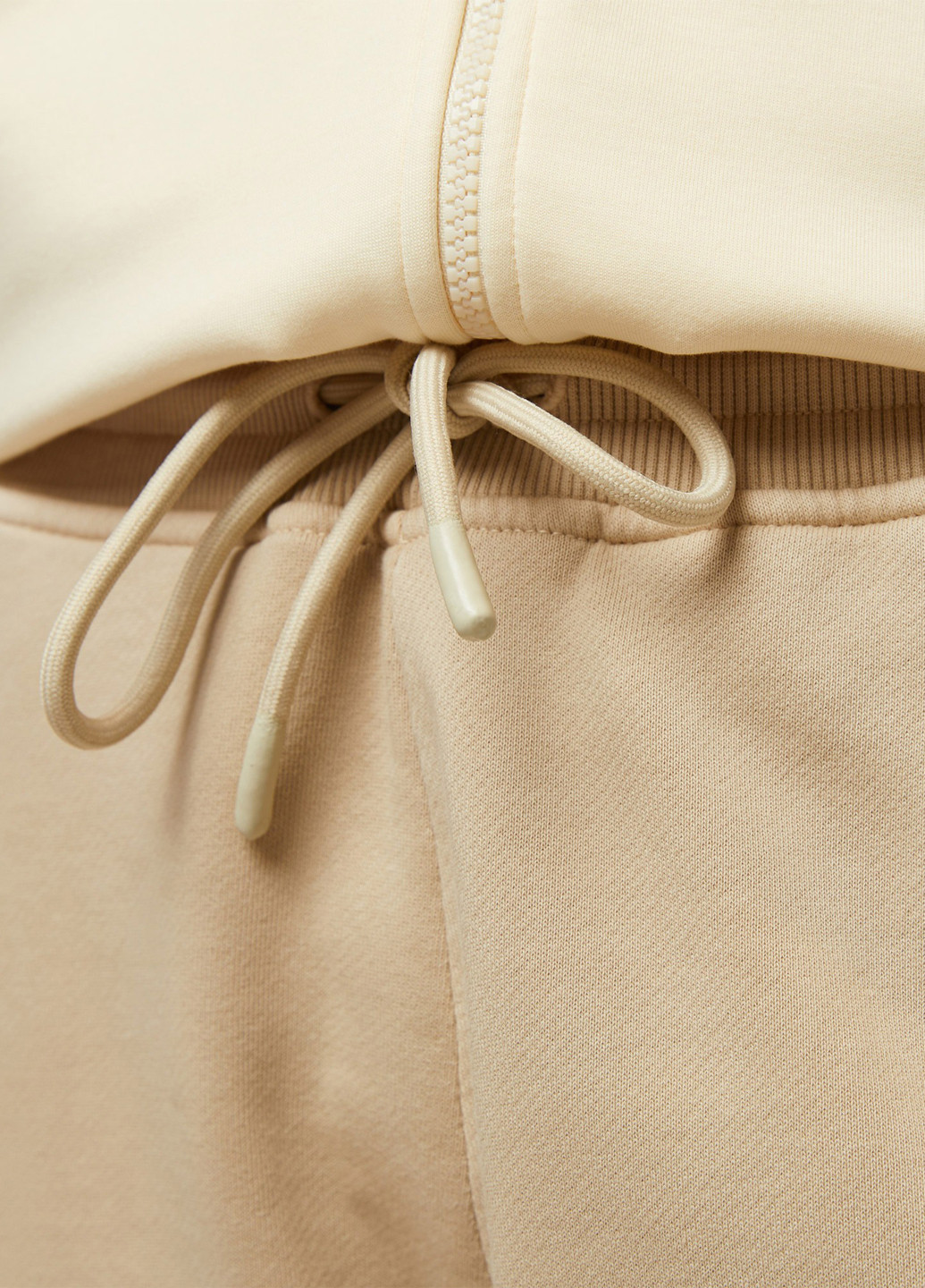 Брюки UNITED4 (303482690)