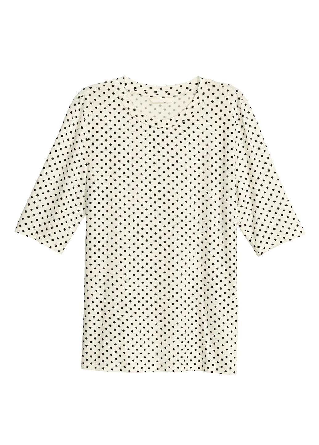 Футболка H&M - (204080043)