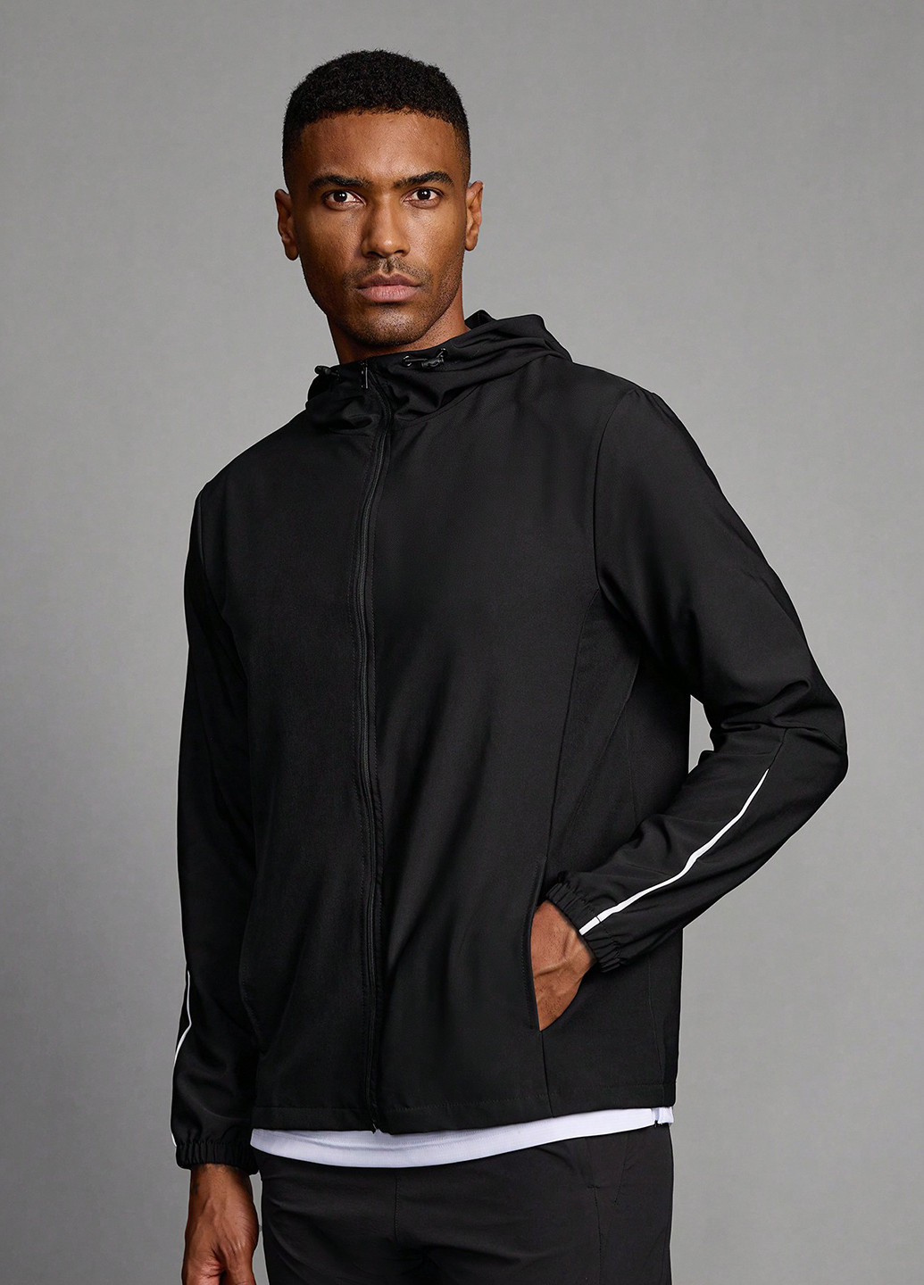 Кофта SHEIN (332389353)