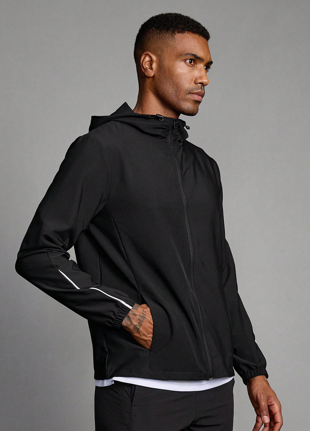 Кофта SHEIN (332389353)