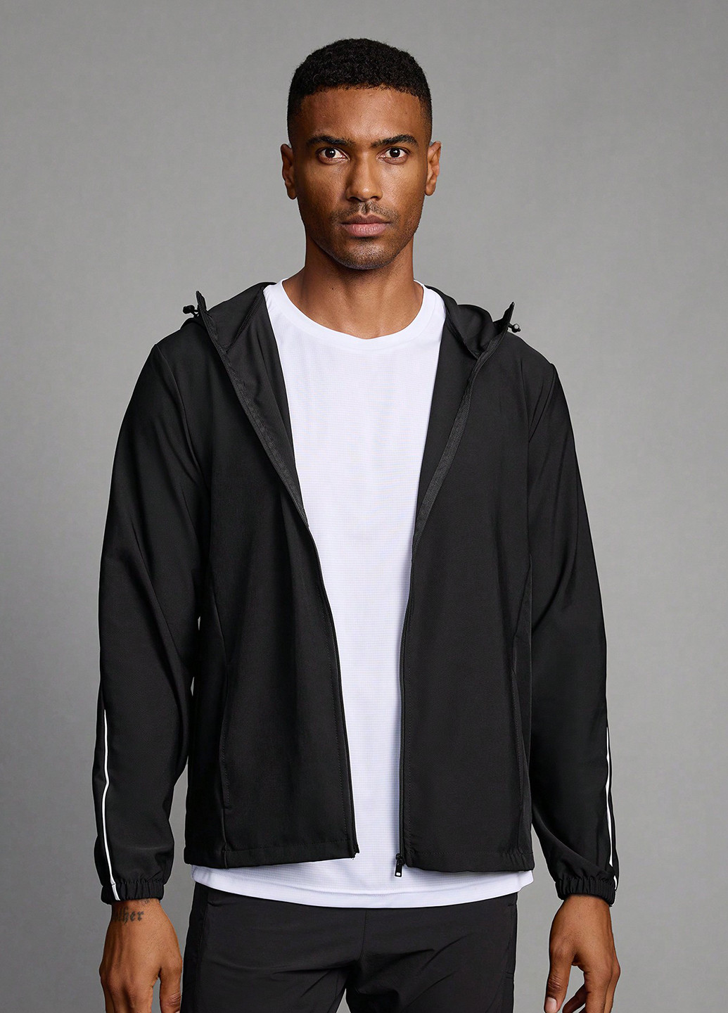 Кофта SHEIN (332389353)