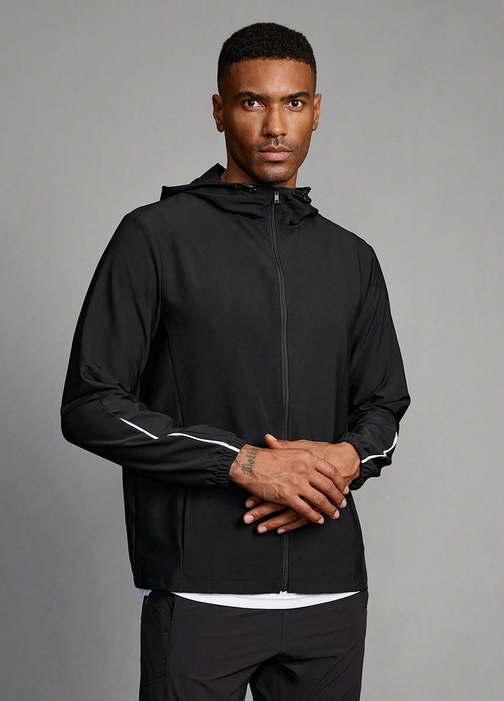 Кофта SHEIN (332389353)