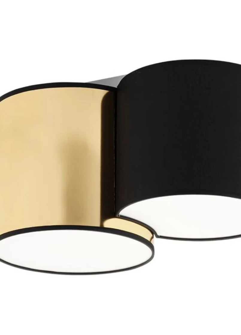 Стельовий світильник TK Lighting (253181247)