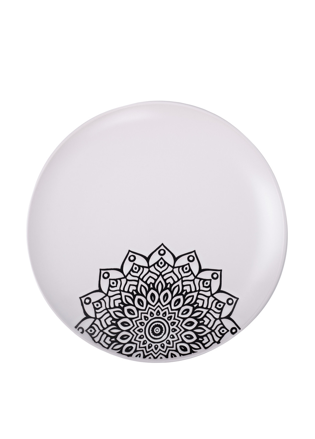 , 20.5 см Limited Edition Тарелка (186377803)