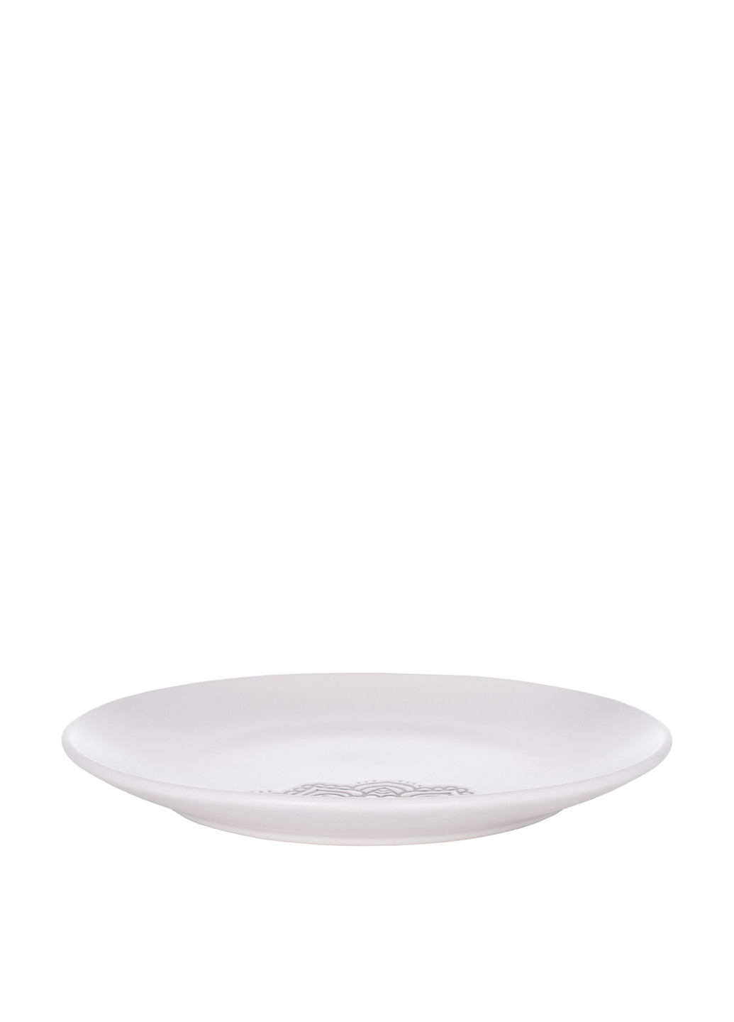 , 20.5 см Limited Edition Тарелка (186377803)