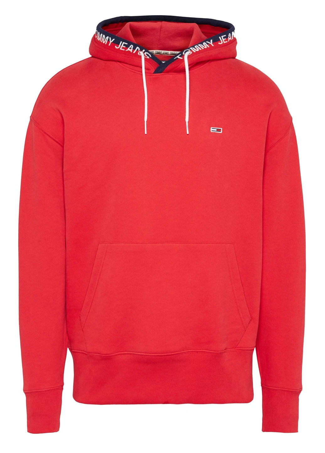 Худи Tommy Jeans (182517080)