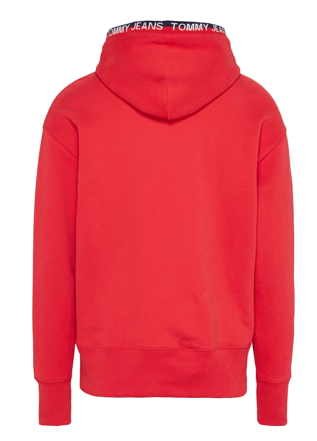 Худи Tommy Jeans (182517080)