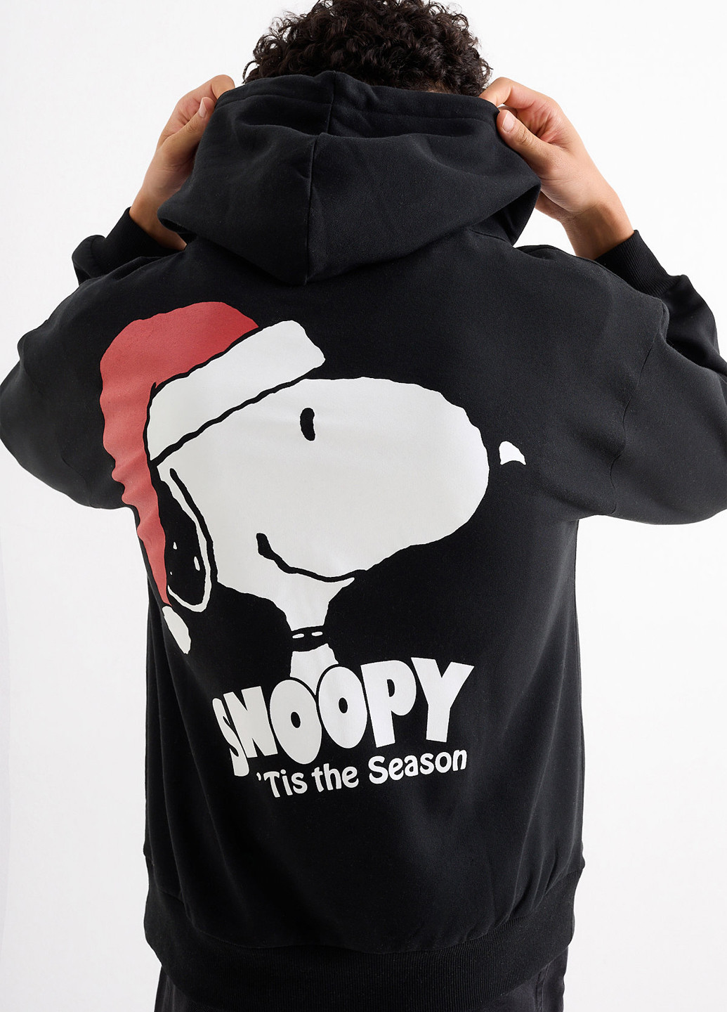 Худі C&A (353322411)