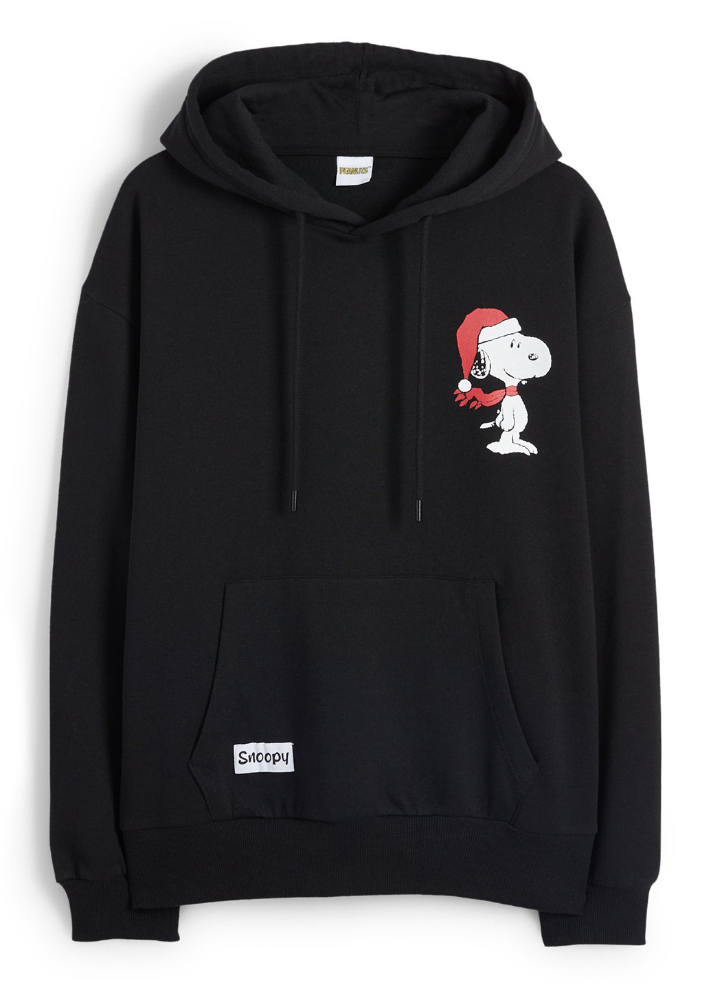 Худі C&A (353322411)