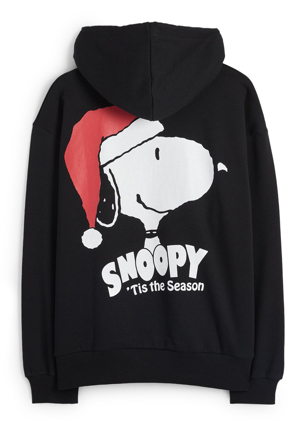 Худі C&A (353322411)