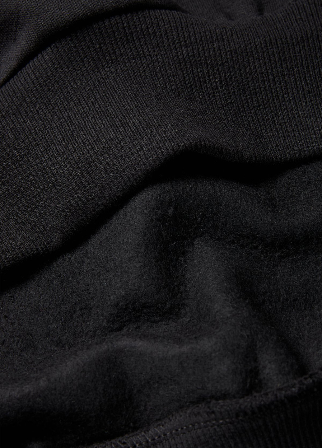 Худі C&A (353322411)