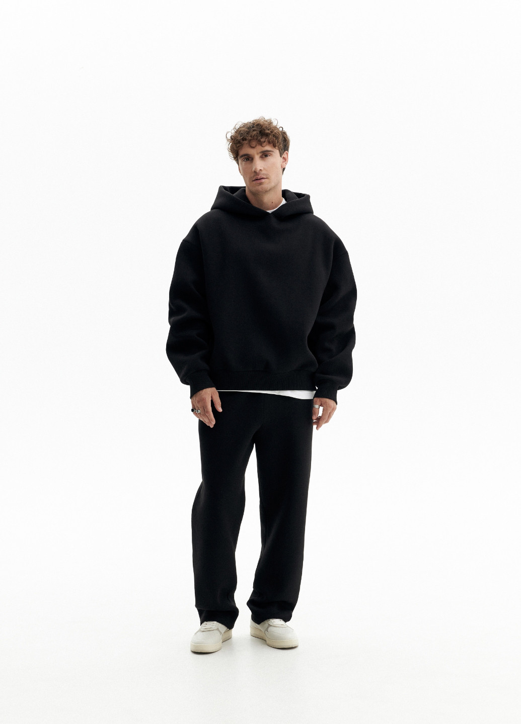 Худі No Brand (322833686)