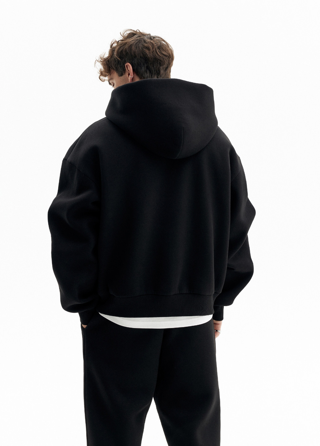 Худі No Brand (322833686)