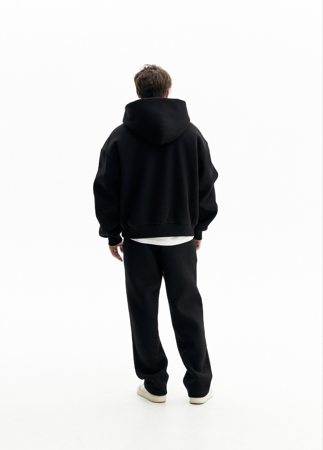 Худі No Brand (322833686)