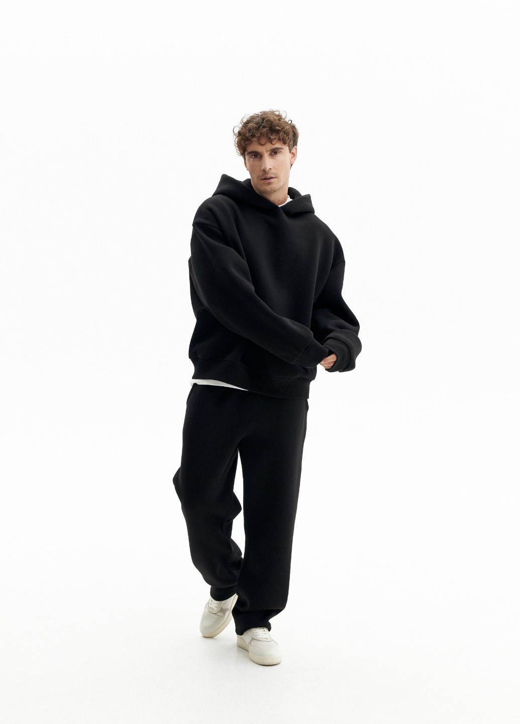 Худі No Brand (322833686)