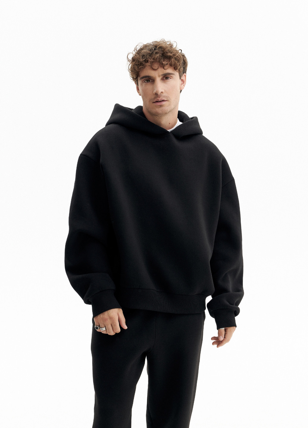 Худі No Brand (322833686)