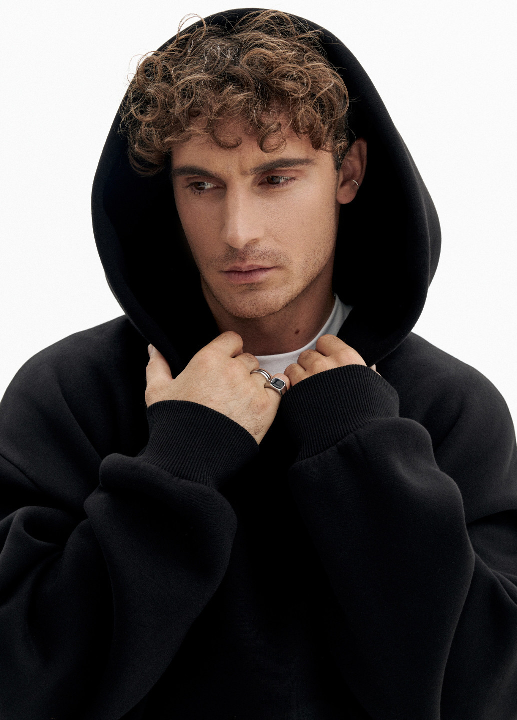 Худі No Brand (322833686)