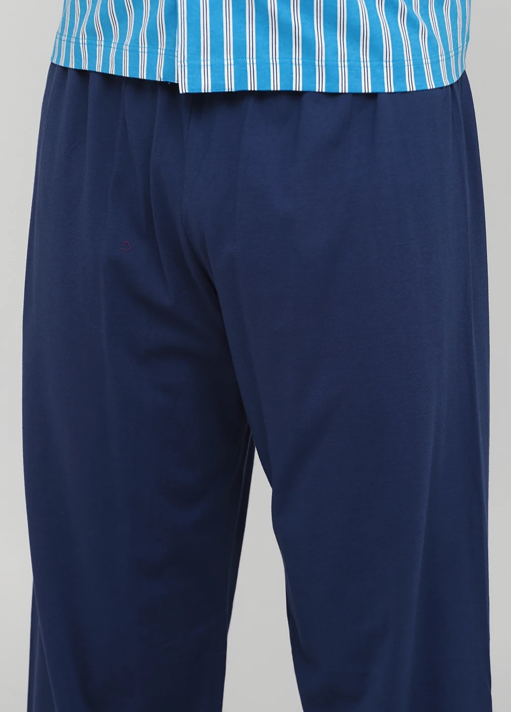 Піжама (сорочка, штани) Calida (327538535)