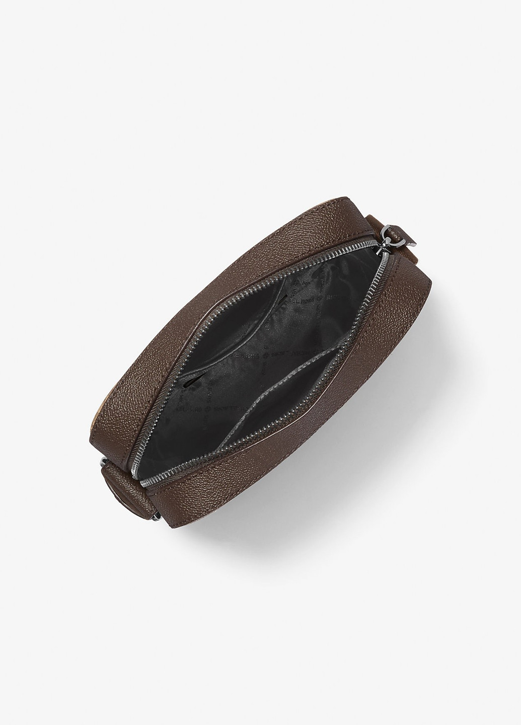 Сумка, 25х19,5х6 см Michael Kors (367242966)