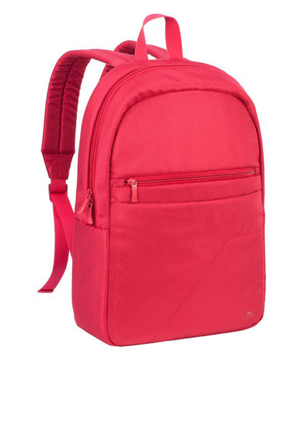 Рюкзак для ноутбука RIVACASE 8065 (red) (132506406)