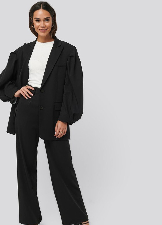 Штани NA-KD (220570683)