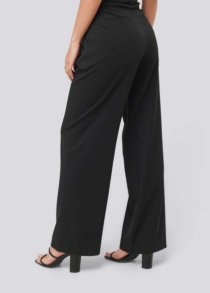 Штани NA-KD (220570683)