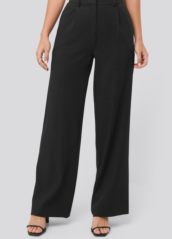 Штани NA-KD (220570683)