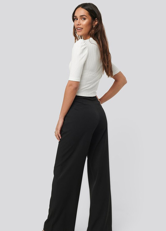 Штани NA-KD (220570683)