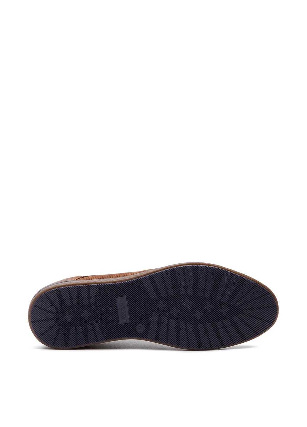 Напівчеревики Lasocki for men Lasocki for men MB-BREEZA-09 (224758235)