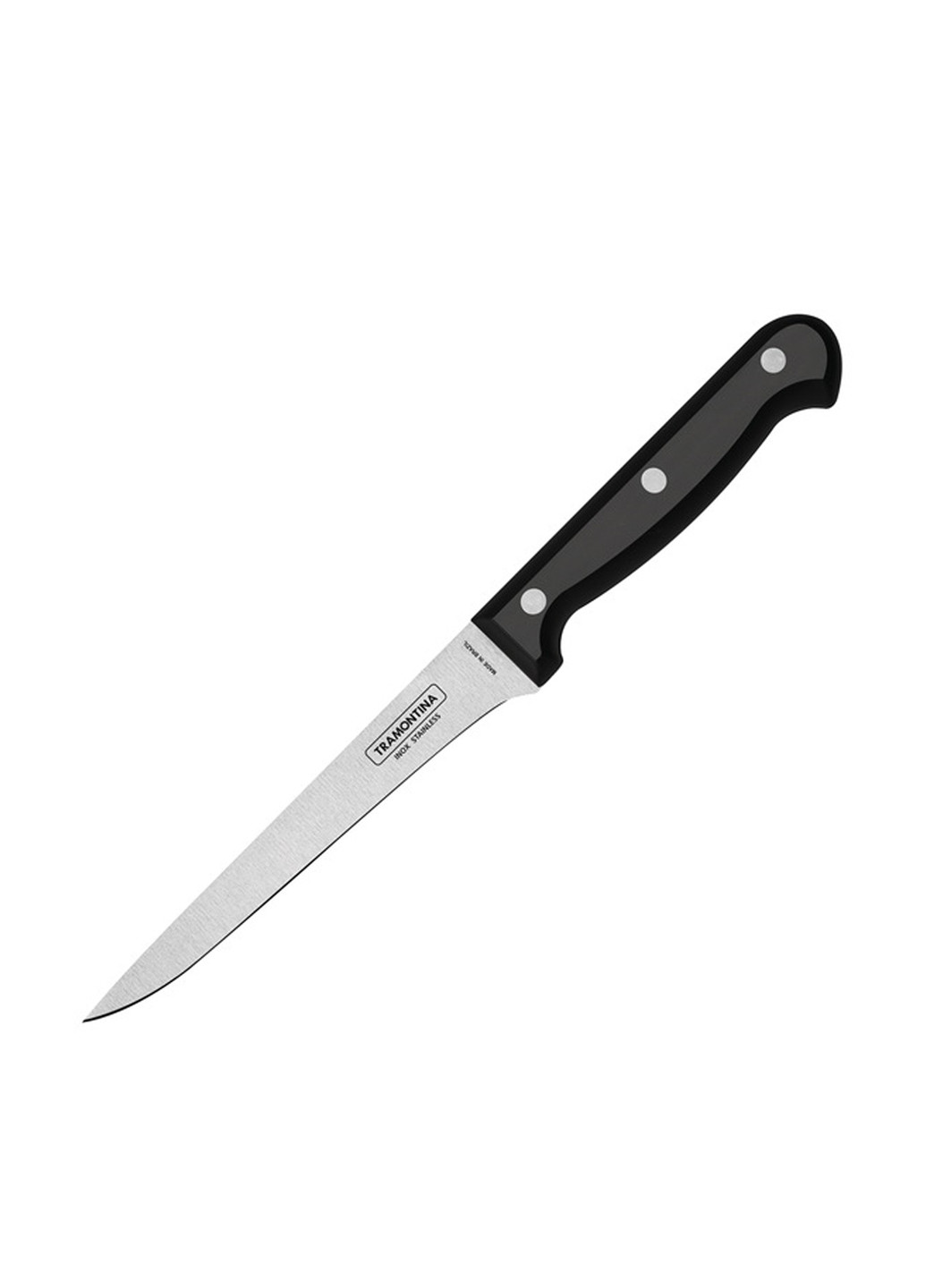 Нож, 15,2 см Tramontina (150670304)