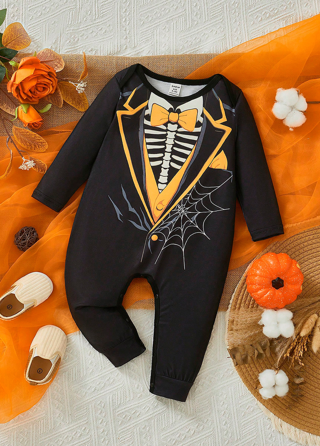 Комбинезон SHEIN (337833781)