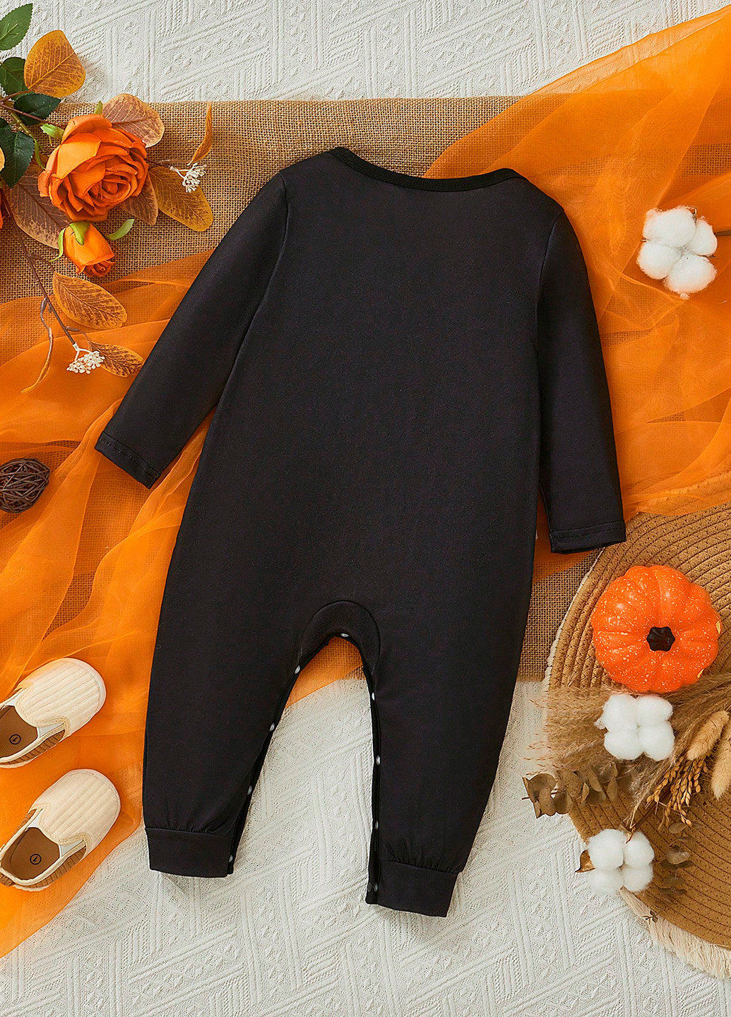 Комбинезон SHEIN (337833781)