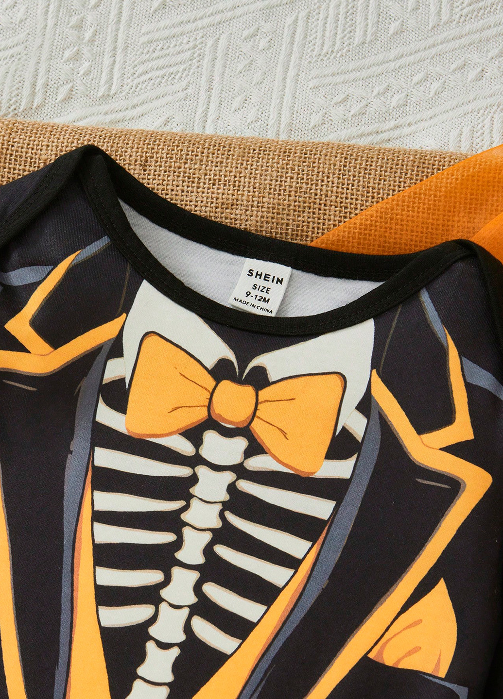 Комбинезон SHEIN (337833781)