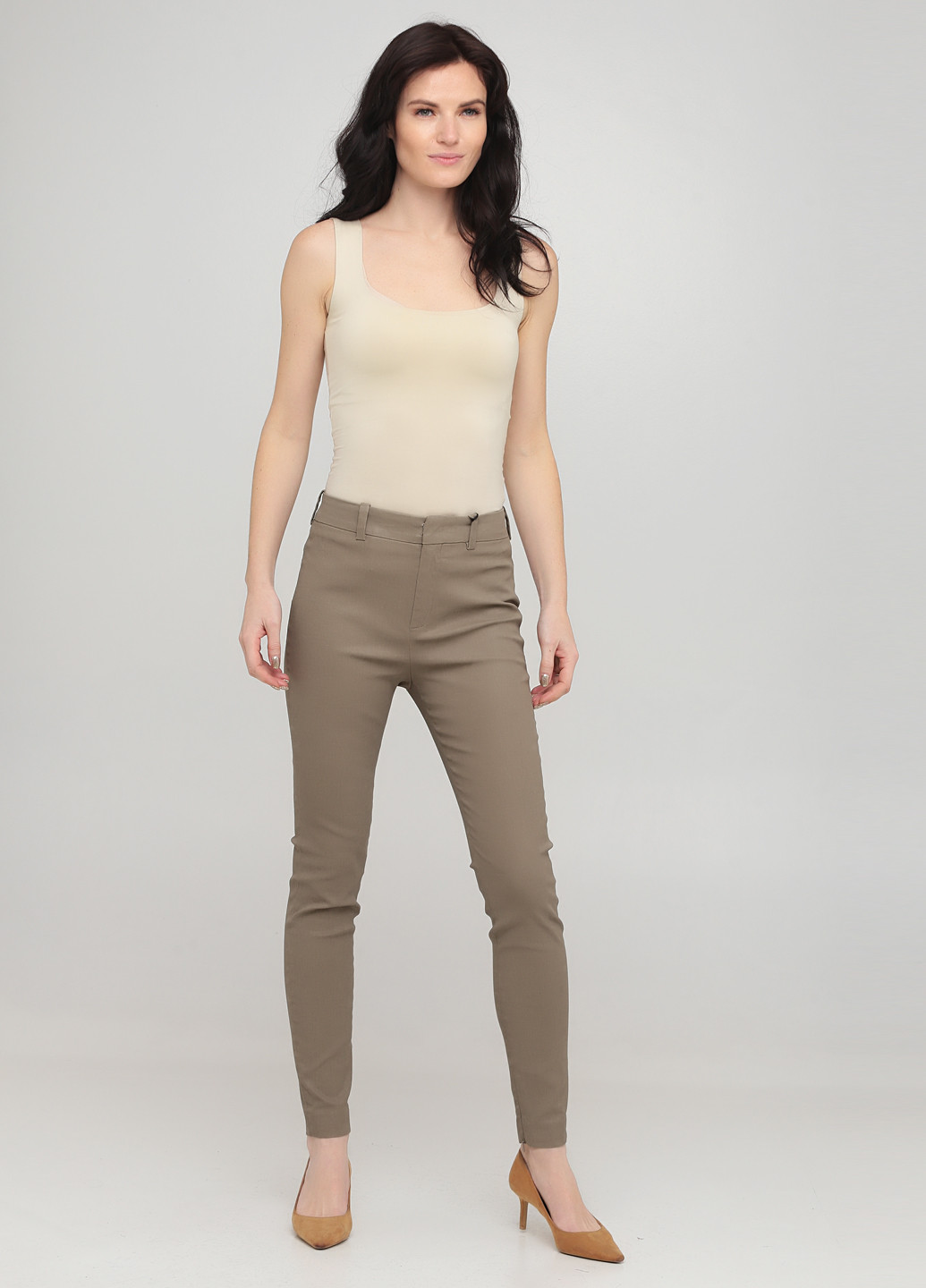 Брюки Drykorn (251851037)