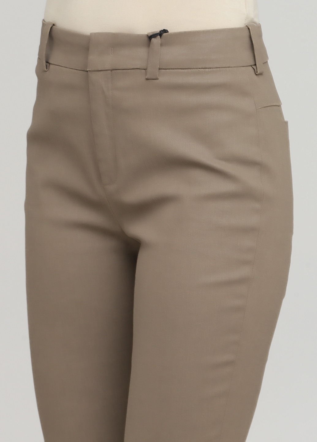 Брюки Drykorn (251851037)