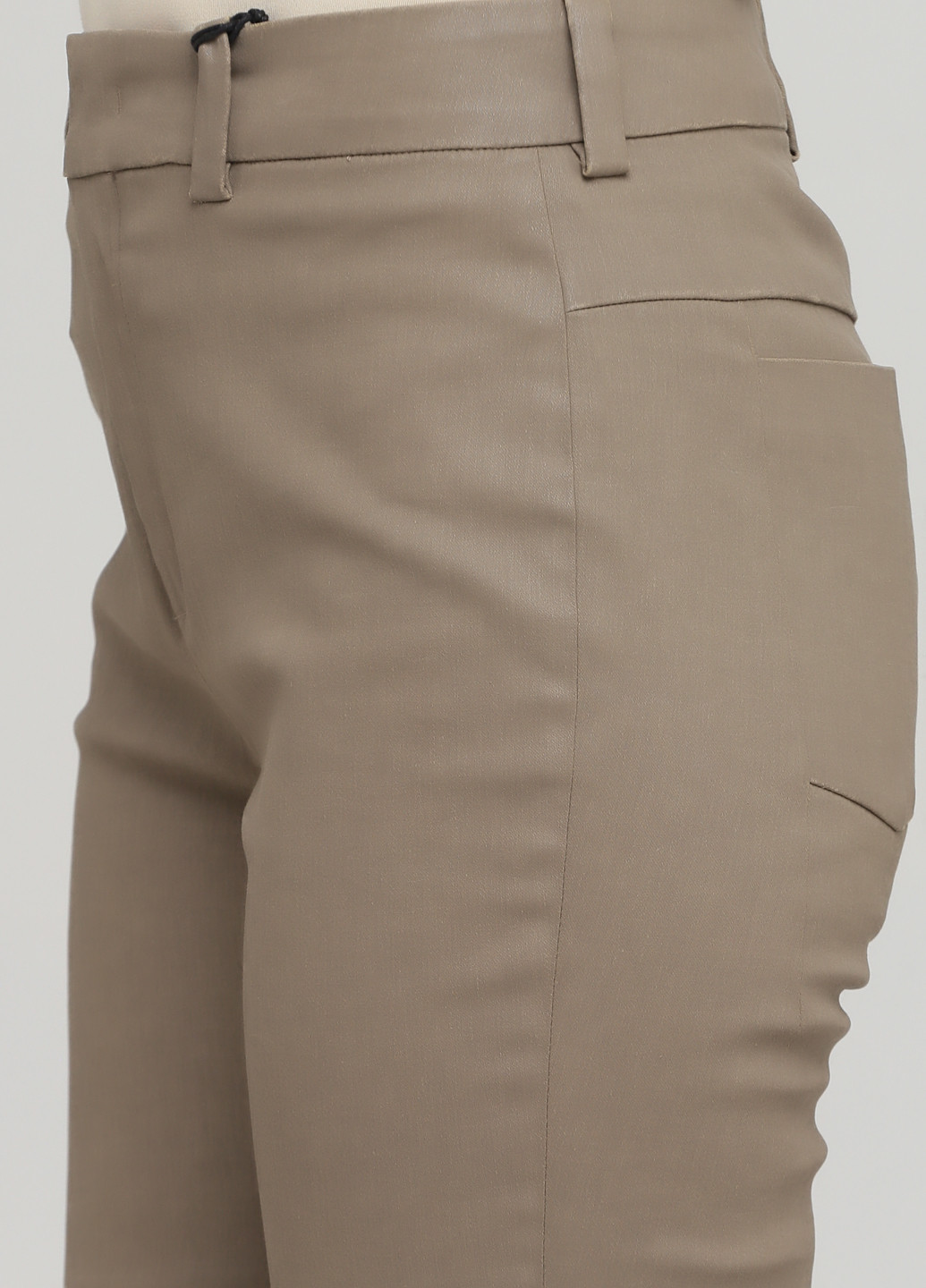 Брюки Drykorn (251851037)