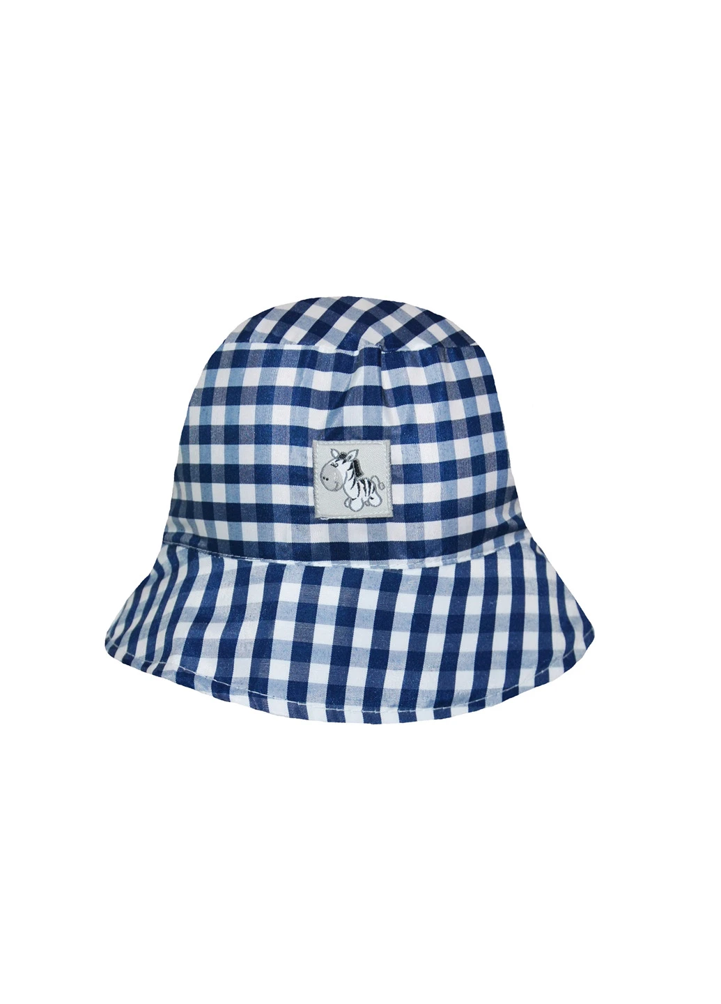 Панама Sweet Hats (186927131)