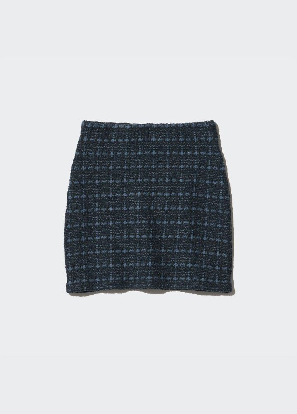 Костюм (кардиган, юбка) Uniqlo (360421469)